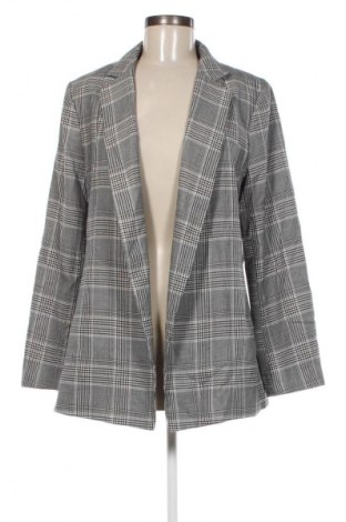 Damen Blazer H&M, Größe XL, Farbe Mehrfarbig, Preis € 12,99