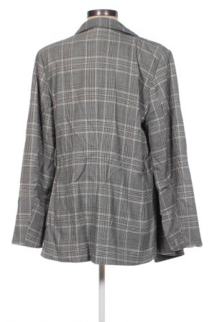 Dámske sako  H&M, Veľkosť XL, Farba Viacfarebná, Cena  11,95 €