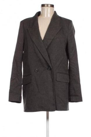 Damen Blazer H&M, Größe S, Farbe Mehrfarbig, Preis 14,99 €