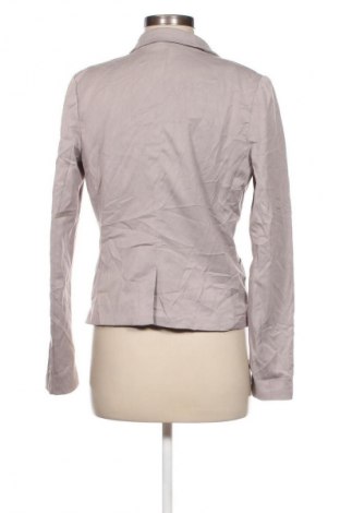 Damen Blazer H&M, Größe M, Farbe Grau, Preis € 3,99