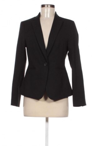 Damen Blazer H&M, Größe M, Farbe Schwarz, Preis € 8,99