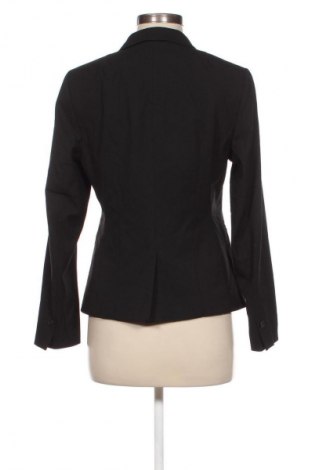 Damen Blazer H&M, Größe M, Farbe Schwarz, Preis € 8,99