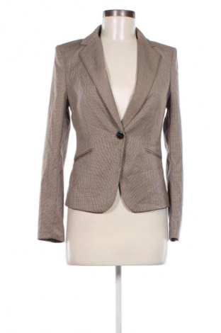 Damen Blazer H&M, Größe S, Farbe Mehrfarbig, Preis 8,49 €