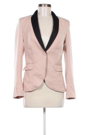 Damen Blazer H&M, Größe M, Farbe Beige, Preis € 6,99