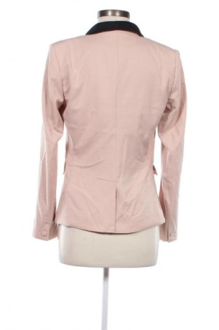 Damen Blazer H&M, Größe M, Farbe Beige, Preis € 6,99