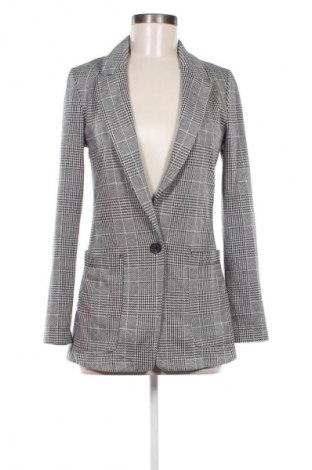 Damen Blazer H&M, Größe XS, Farbe Grau, Preis € 8,99