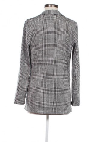 Damen Blazer H&M, Größe XS, Farbe Grau, Preis 8,99 €