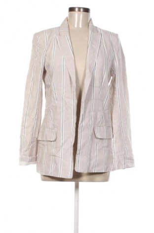 Damen Blazer H&M, Größe S, Farbe Mehrfarbig, Preis 8,99 €