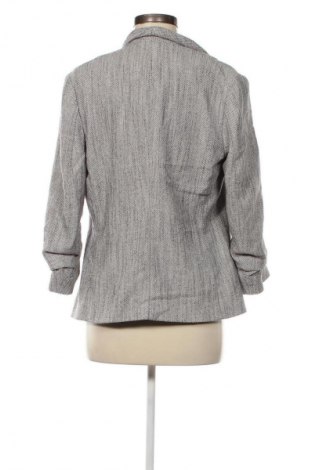 Damen Blazer H&M, Größe S, Farbe Grau, Preis € 33,79