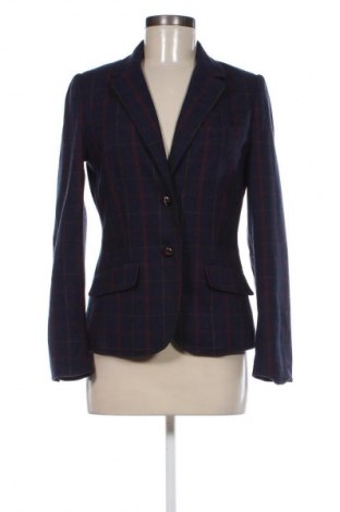 Damen Blazer H&M L.O.G.G., Größe M, Farbe Mehrfarbig, Preis € 15,99