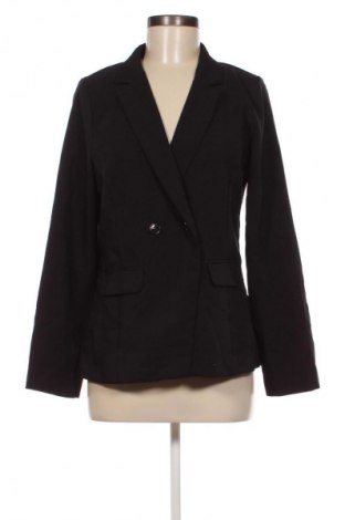 Damen Blazer Have, Größe S, Farbe Schwarz, Preis € 7,49