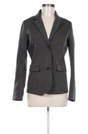 Damen Blazer Hema, Größe M, Farbe Grau, Preis € 5,49