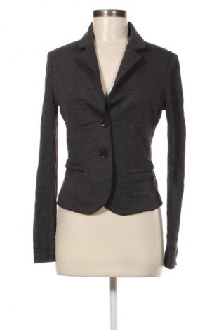 Damen Blazer Imperial, Größe XS, Farbe Grau, Preis € 3,99