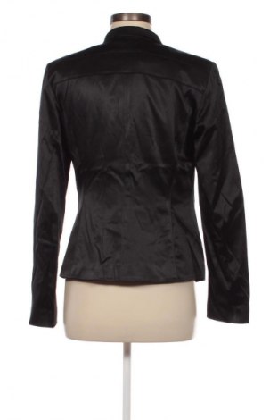 Damen Blazer Infinite, Größe M, Farbe Schwarz, Preis € 78,99