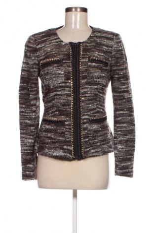 Damen Blazer Infinite, Größe M, Farbe Mehrfarbig, Preis € 78,99