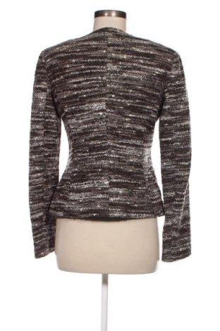 Damen Blazer Infinite, Größe M, Farbe Mehrfarbig, Preis € 78,99