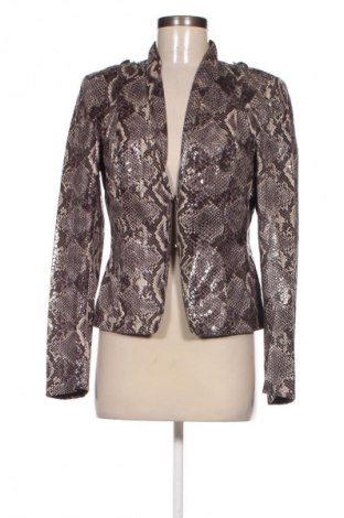 Damen Blazer Infinite, Größe M, Farbe Mehrfarbig, Preis € 78,99