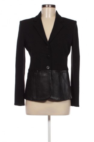 Damen Blazer Isabel De Pedro, Größe M, Farbe Schwarz, Preis € 42,49