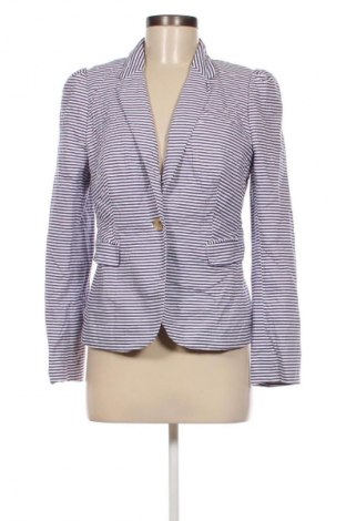 Damen Blazer J.Crew, Größe M, Farbe Mehrfarbig, Preis € 21,99