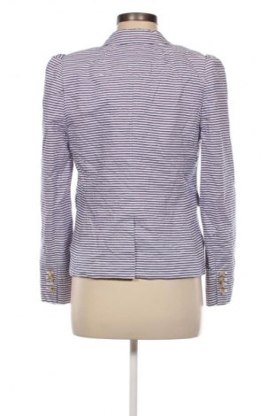 Damen Blazer J.Crew, Größe M, Farbe Mehrfarbig, Preis € 21,99