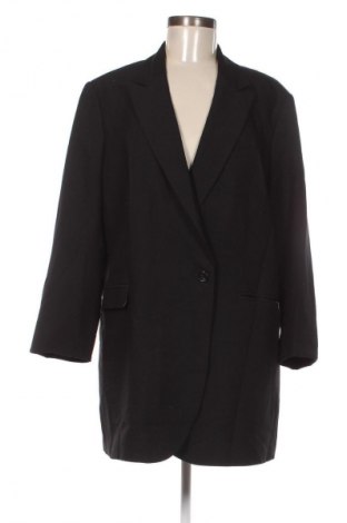 Damen Blazer JJXX, Größe XL, Farbe Schwarz, Preis € 36,79