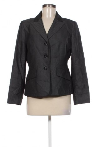 Damen Blazer Kasper, Größe M, Farbe Mehrfarbig, Preis 7,49 €