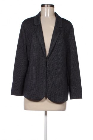 Damen Blazer Kessler, Größe XL, Farbe Mehrfarbig, Preis € 26,24