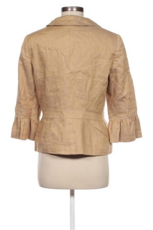 Damen Blazer Laura, Größe S, Farbe Beige, Preis € 7,49