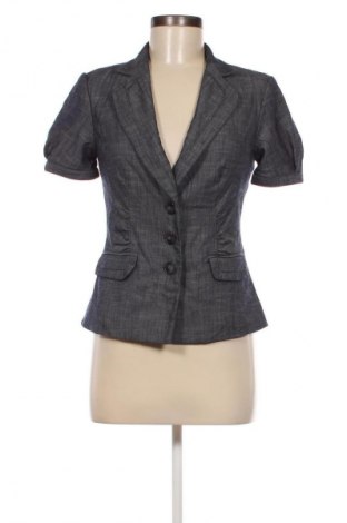 Damen Blazer Le Chateau, Größe XS, Farbe Grau, Preis € 11,99