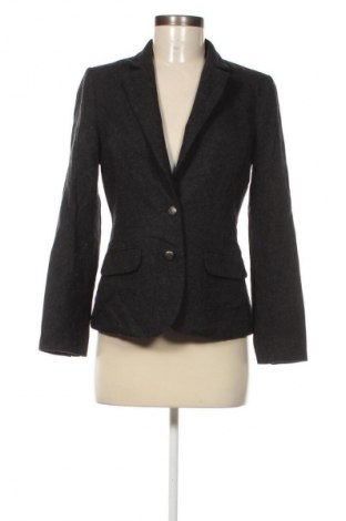 Damen Blazer Lindex, Größe M, Farbe Grau, Preis € 11,99