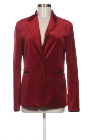 Damen Blazer Liu Jo, Größe L, Farbe Rot, Preis € 87,49