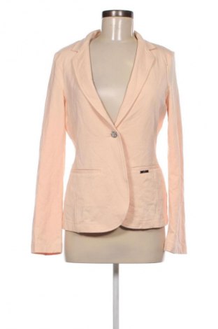 Damen Blazer Liu Jo, Größe M, Farbe Rosa, Preis € 23,99