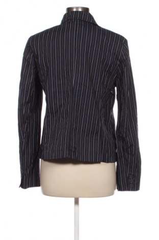 Damen Blazer Liz&co, Größe L, Farbe Mehrfarbig, Preis € 4,49