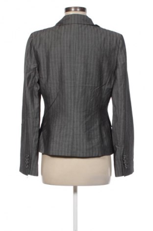 Damen Blazer Ann Taylor, Größe S, Farbe Grau, Preis 11,99 €