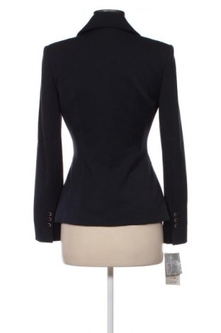 Damen Blazer MO, Größe M, Farbe Blau, Preis 95,99 €