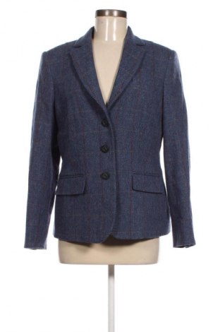 Damen Blazer Madeleine, Größe L, Farbe Mehrfarbig, Preis € 75,99