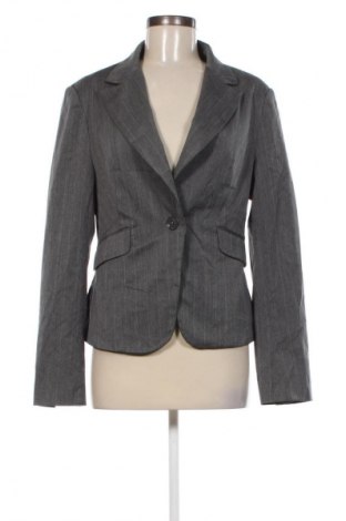 Damen Blazer Majora, Größe M, Farbe Mehrfarbig, Preis € 5,49