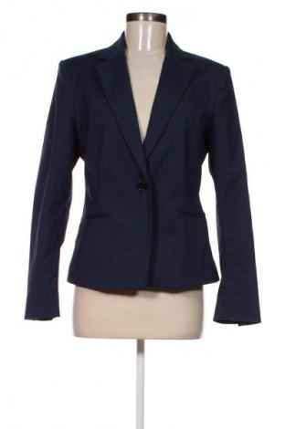 Damen Blazer Mango, Größe L, Farbe Blau, Preis € 28,62