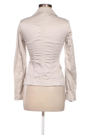 Damen Blazer Mango, Größe S, Farbe Beige, Preis € 18,90