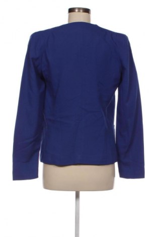 Damen Blazer Mango, Größe S, Farbe Blau, Preis € 5,99