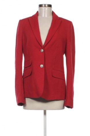 Damen Blazer Marc Aurel, Größe M, Farbe Rot, Preis € 78,99