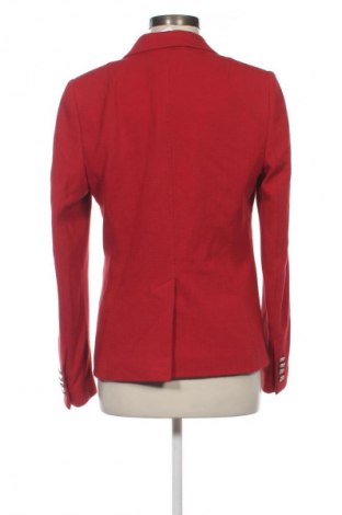 Damen Blazer Marc Aurel, Größe M, Farbe Rot, Preis 78,99 €