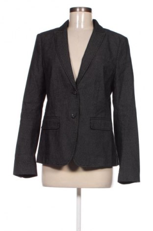 Damen Blazer Marc Aurel, Größe M, Farbe Schwarz, Preis € 78,99