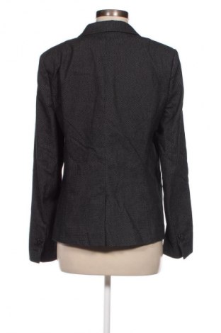 Damen Blazer Marc Aurel, Größe M, Farbe Schwarz, Preis € 21,99