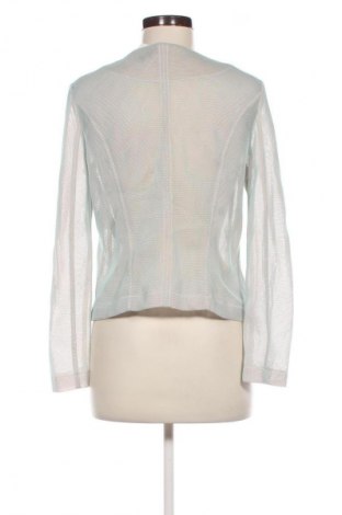 Damen Blazer Marc Cain, Größe M, Farbe Blau, Preis € 93,99