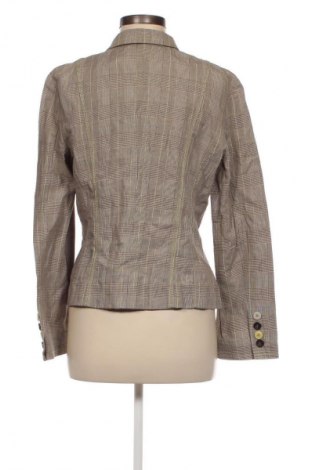 Damen Blazer Marc Cain, Größe M, Farbe Braun, Preis € 48,77