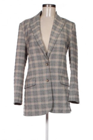 Damen Blazer Marks & Spencer, Größe S, Farbe Mehrfarbig, Preis € 15,99