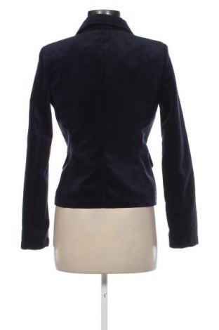 Damen Blazer Max&Co., Größe S, Farbe Blau, Preis € 54,49