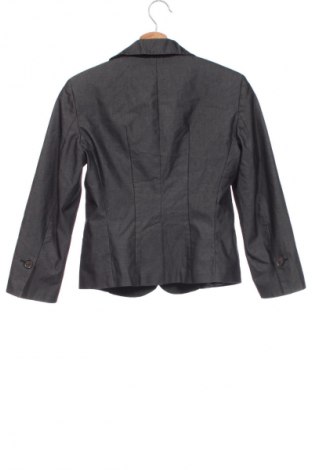 Damen Blazer Weekend Max Mara, Größe XS, Farbe Grau, Preis € 77,49