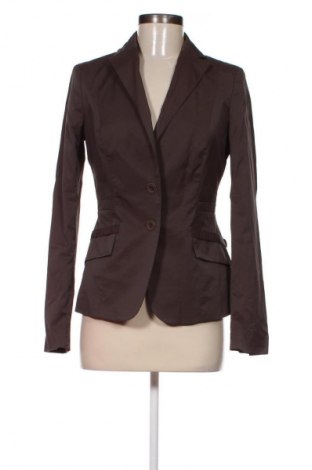 Damen Blazer Mexx, Größe S, Farbe Grün, Preis 50,55 €